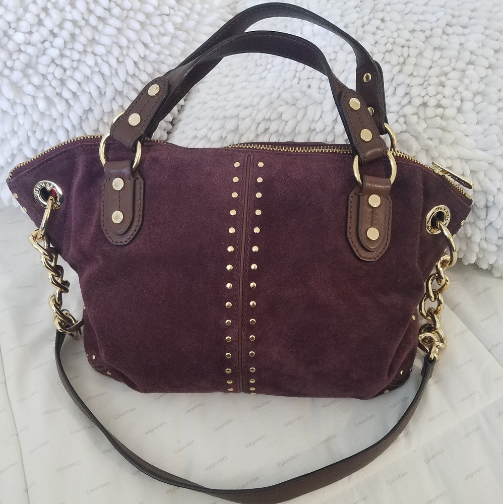 MICHAEL KORS BAG AUTENTIC